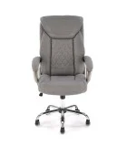 Chair HELDER 2 order